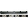 XtendLan Patch panel 19