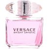 Versace Bright Crystal toaletná voda dámska 200 ml