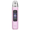 OXVA Xlim Pro 3 Pod Kit Barva: Pink Silk