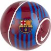 Nike FC Barcelona Skills