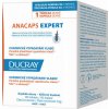 A-Derma Anakapsúls Expert chronické vypadávání vlasů 90 kapsúl