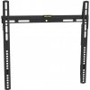Superior Fixed Ultra Flat TV 32-55