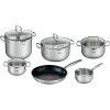 TEFAL G732SA55 DUETTO+ SADA 10 KS