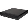 HP EliteDesk/8 G1a/Mini/R5-220/16GB/512GB/AMD int/W11P/3R 999A7ET#BCM