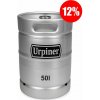 Urpiner Premium 12% 50 l (sud)