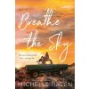 Breathe the Sky - Michelle Hazen