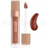 L’Oréal Paris Infaillible Les Chocolats ultra matný tekutý rúž 862 Volupto Choco 7 6 ml