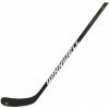 Winnwell Q9 PRO 2019 SR - Senior, 85, R, PS124