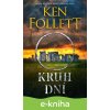E-kniha Kruh dní - Ken Follett