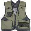 Mistrall Vesta Mistrall X2 veľ. XL