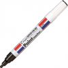 PILOT Paint Marker, čierny