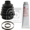 Manżeta hnacieho hriadeľa - opravná sada Febi Bilstein GmbH 29950