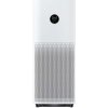 Xiaomi Smart Air Purifier 4 Pro