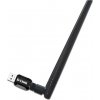 D-Link DWA-137 Wireless N300 High-Gain Wi-Fi USB Adapter