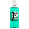 Zidac Laboratories Absolute Ice Freshmint Mouthwash 500 ml