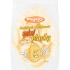 VEPY Zemiakové mini placky 45 g