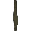 Avid Carp Puzdro Na Prút RVS Single Sleeve 365 cm 12 ft