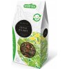 VITTO Detox bylinný čaj sypaný 50g