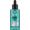 Gliss hydratačné sérum Scalp Balance 100 ml