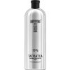 Karloff Tatratea Light 35% 0,7 l (čistá fľaša)