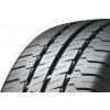 Hankook Vantra LT RA18 195/70 R15 R100