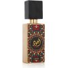 Lattafa Ajwad EDP 60 ml (unisex)