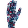 Rukavice Crazy Idea GLOVES TOUCH