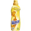 Wansou Mystery Emotion aviváž koncentrovaná 40 PD 1 l