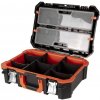 Tactix TC320064