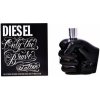 Diesel Only the Brave Tattoo toaletná voda pánska 75 ml