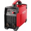 Invertorová zváračka Extol Premium 8896025 160-160 A