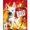 Disney Bolt – PC DIGITAL
