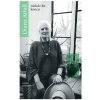 E-kniha: Niekde ku koncu