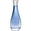 Davidoff Cool Water Woman Reborn toaletná voda dámska 100 ml