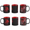 Cenega Assassin s Creed Shadows meniaci sa 300 ml