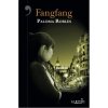 FANGFANG (PALOMA ROBLES)(Pevná)