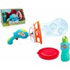 Bubble Fun Stroj na bubliny v JUMBO s náplňou 236 ml