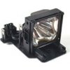 Lampa pre projektor Infocus LP815 (SP-LAMP-012) varianta: Generická lampa vrátane modulu