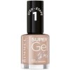 RIMMEL SUPER GEL LAK NA NECHTY 012 12 ML