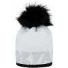 Dámska čiapka Sportalm 1829820682 White