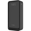 Fixed FIXZEN2-30P-BK
