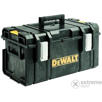 DeWALT 1-70-322