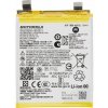 Batéria QV43 pre Motorola 4310 mAh (Servisný balíček)