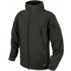 Bunda Helikon-Tex Urban Line s kapucňou 3XL