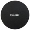 Intenso 7410520