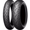 Dunlop SPORTMAX GPR300 160/60 R17 69w