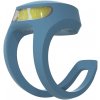 Knog Frog V3 - New Denim Blue uni