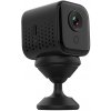 SpyTech W16