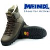 Meindl Island MFS Active Wide obuv