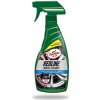 Turtle Wax All Wheel Cleaner - čistič diskov 500ml